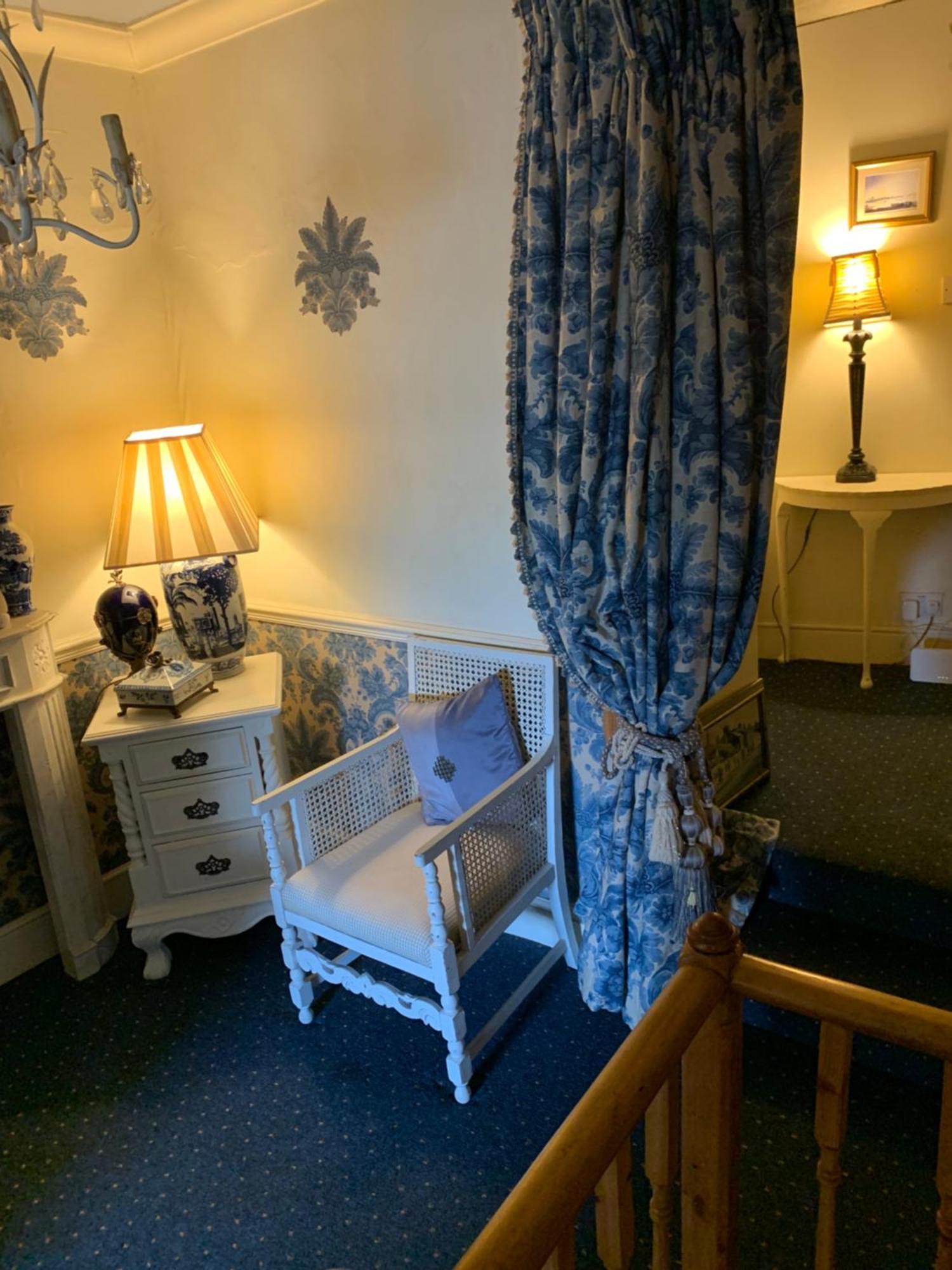 The Suites At Ty Anne Beaumaris Zewnętrze zdjęcie